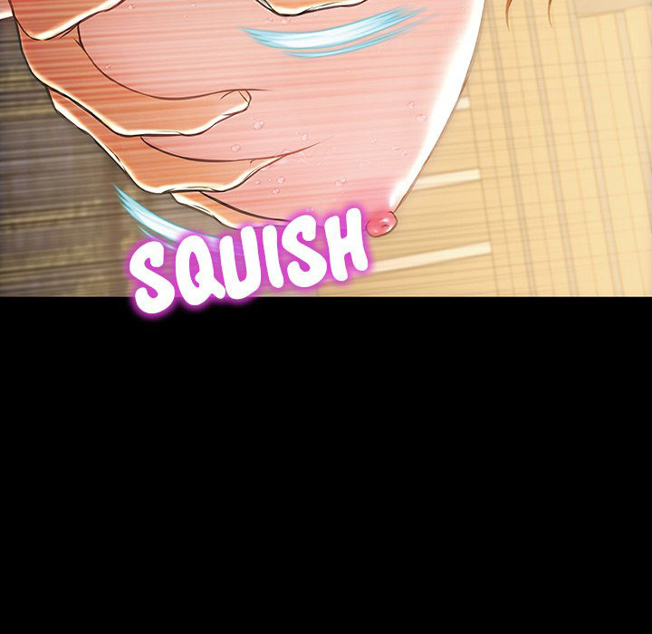 siêu sao cynthia oh chapter 28 93