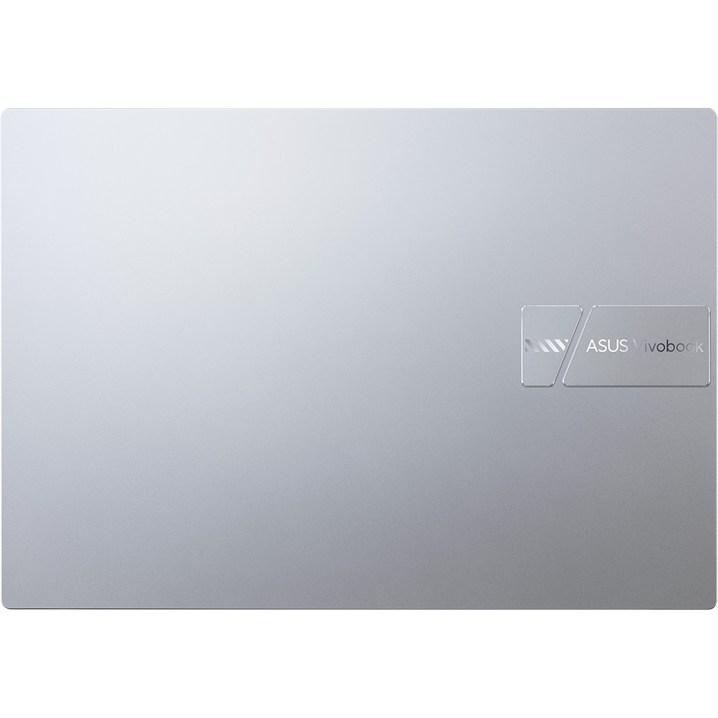 Laptop Asus Vivobook 14 OLED i5-13500H/16GB/512GB/Win11 (A1405VA-KM095W) - Hàng chính hãng