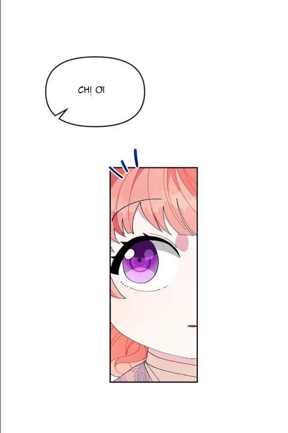 con người không phải thứ có thể sửa đổi được đâu! chapter 4 69