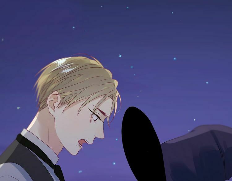 lượm được một tiểu hồ ly phần 3 chapter 39 13