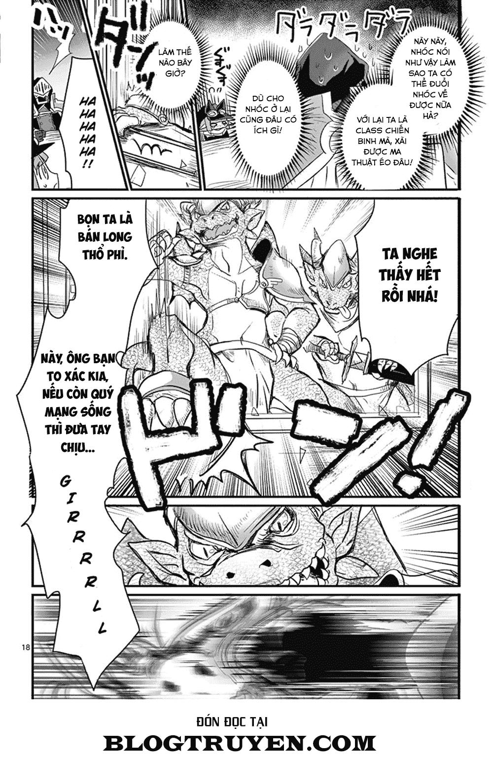 it's my life chapter 1 22