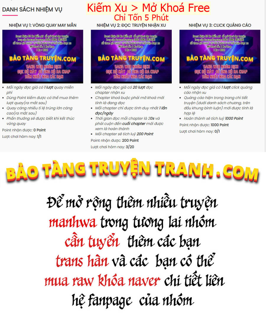 Người Chơi Cấp 1 - Trang 159