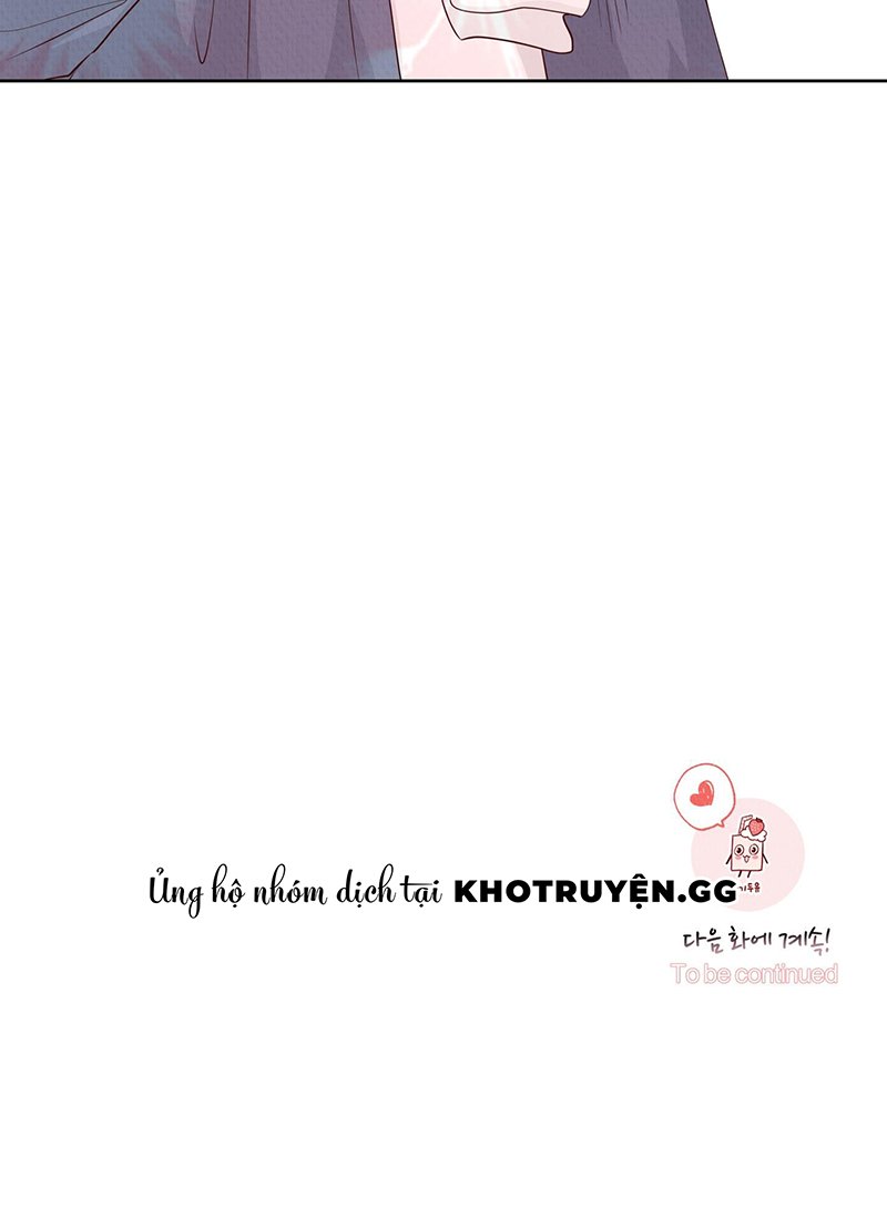 xin đừng siết chặt! chapter 2 21