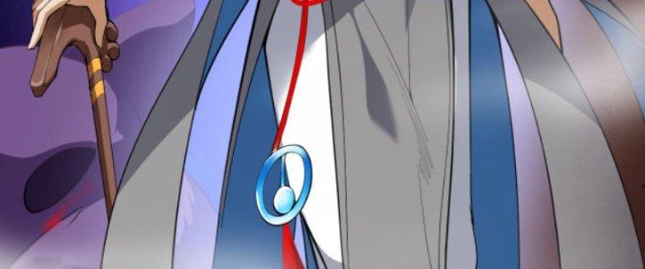 ẩn cư mười vạn năm, đời sau mời ta rời núi chapter 12 171