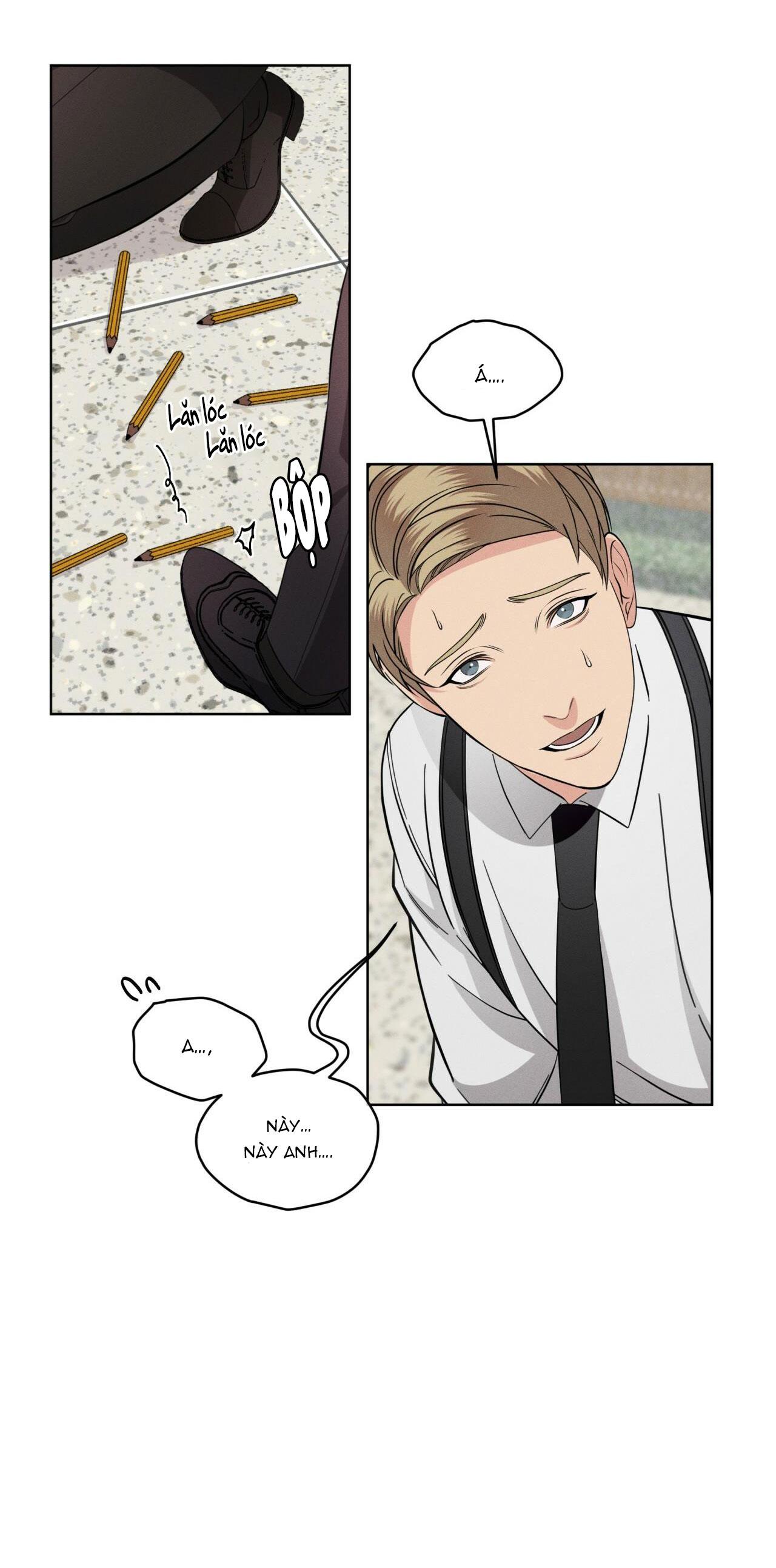 đêm ở london chapter 7 21