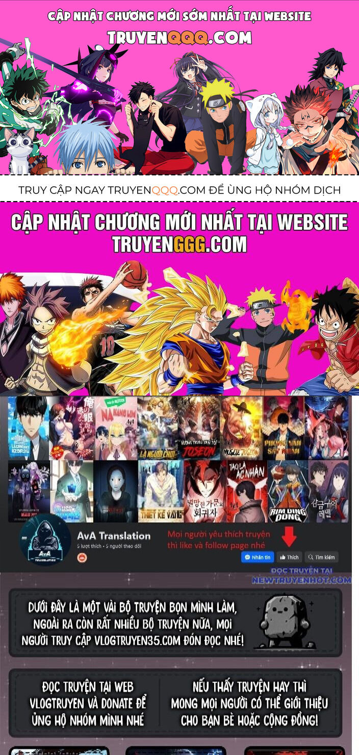 shark - cá mập chapter 335 1