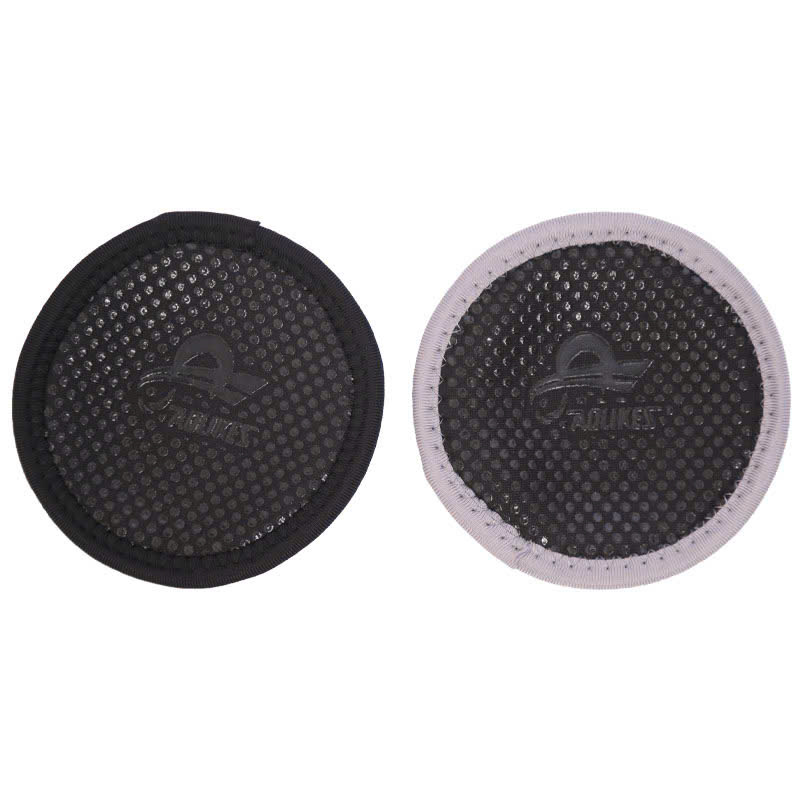 Đệm khuỷu tay trẻ em Aolikes 0241 | Không còn chấn thương khuỷu tay