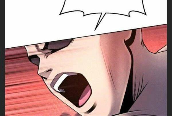 con trai út nhà ha buk paeng chapter 29 13