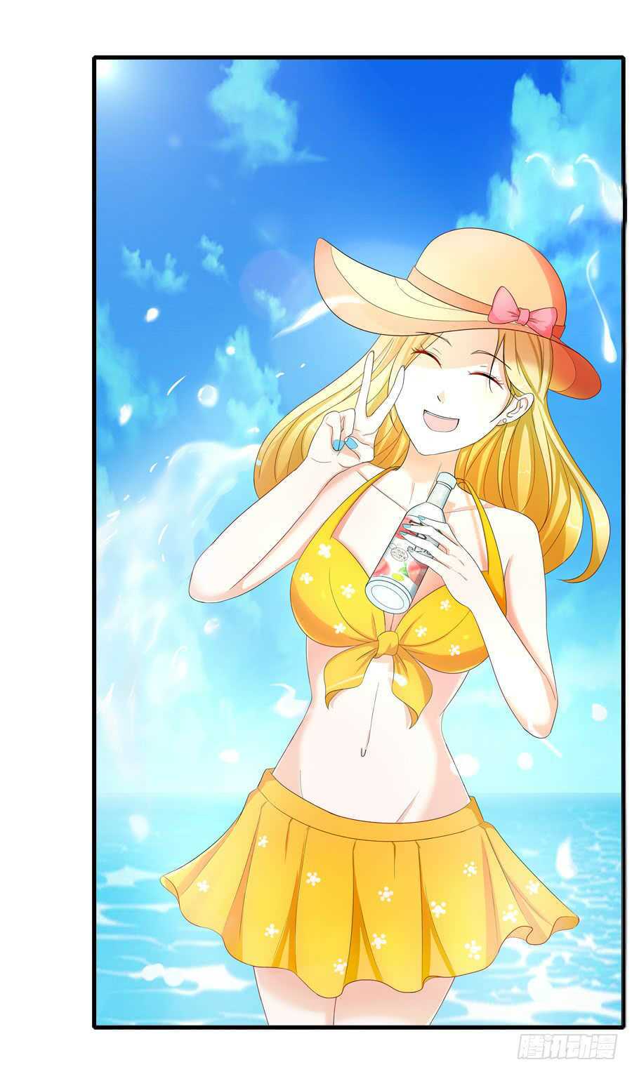 gả cho tình cũ làm lão bà chapter 12 4