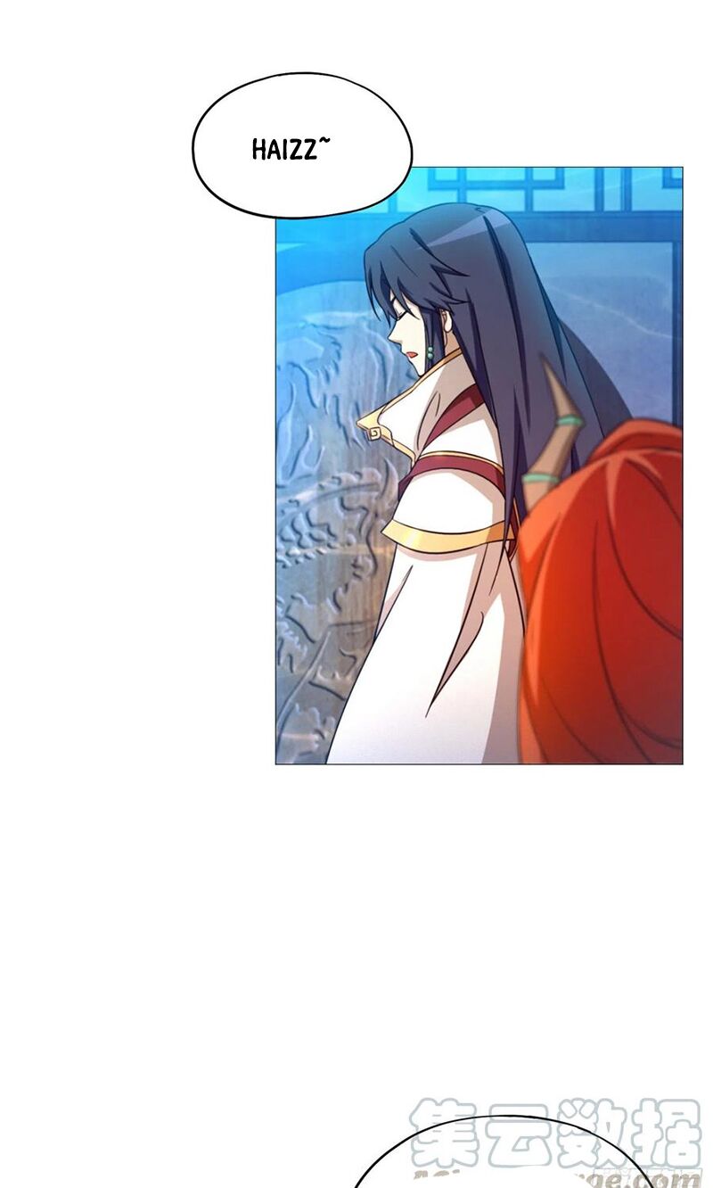 vạn cổ kiếm thần chapter 127 46