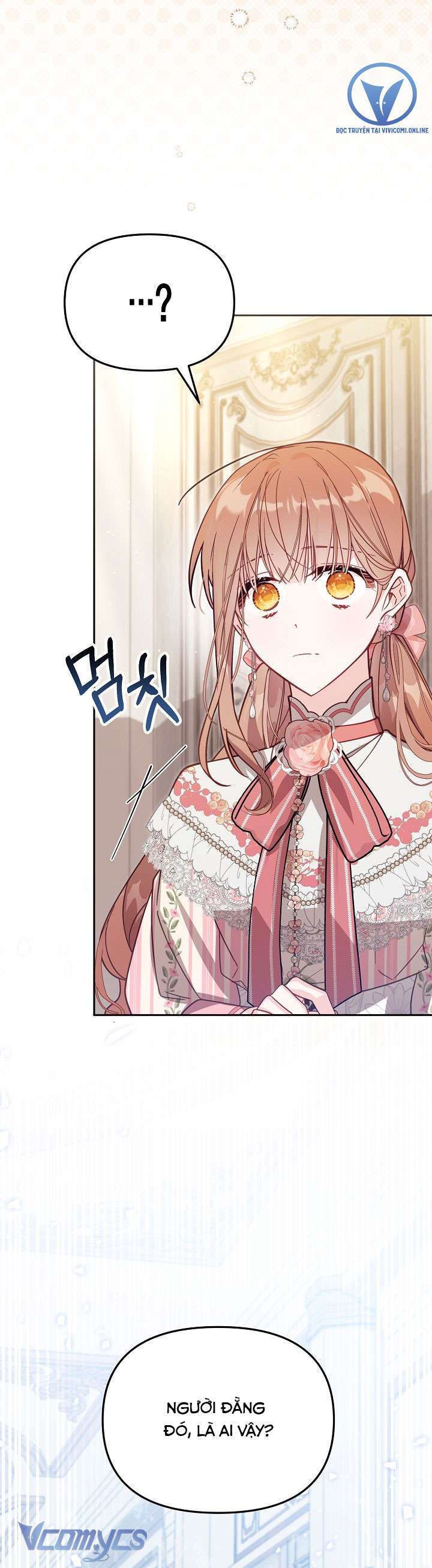 không có chỗ cho kẻ giả mạo chapter 39 44