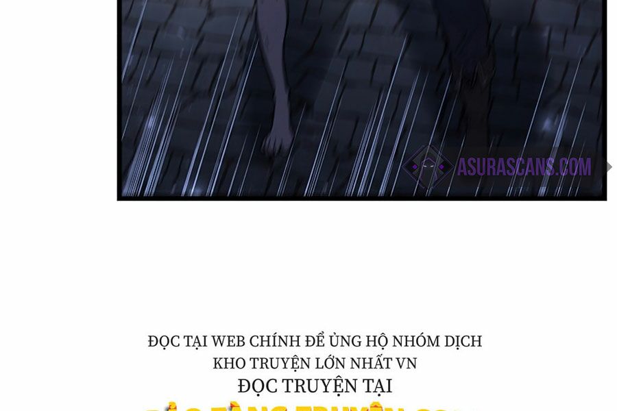 khát vọng trỗi dậy chapter 75 211