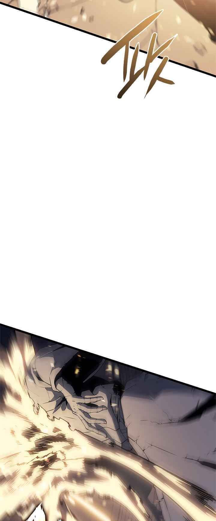 solo leveling 2 chapter 19 30