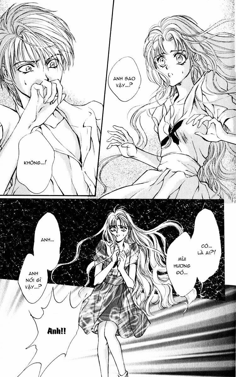 tình yêu loạn luân chapter 7 22