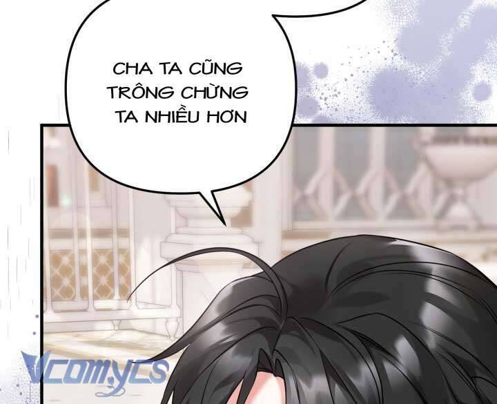 mê cung cám dỗ của emilone chapter 2 116