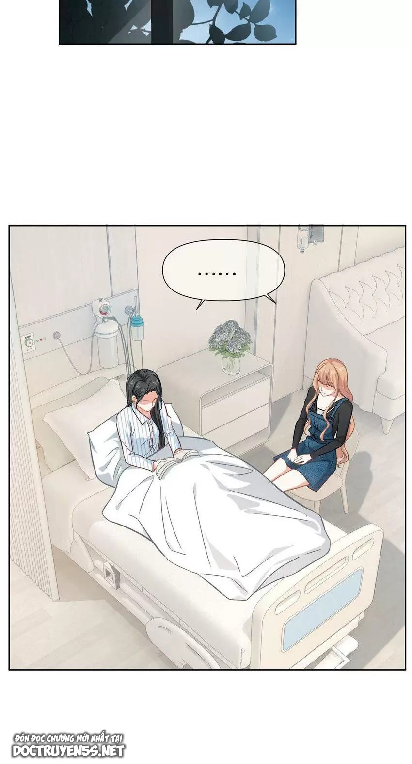 ảnh hậu một tuần mập ba cân chapter 15 27