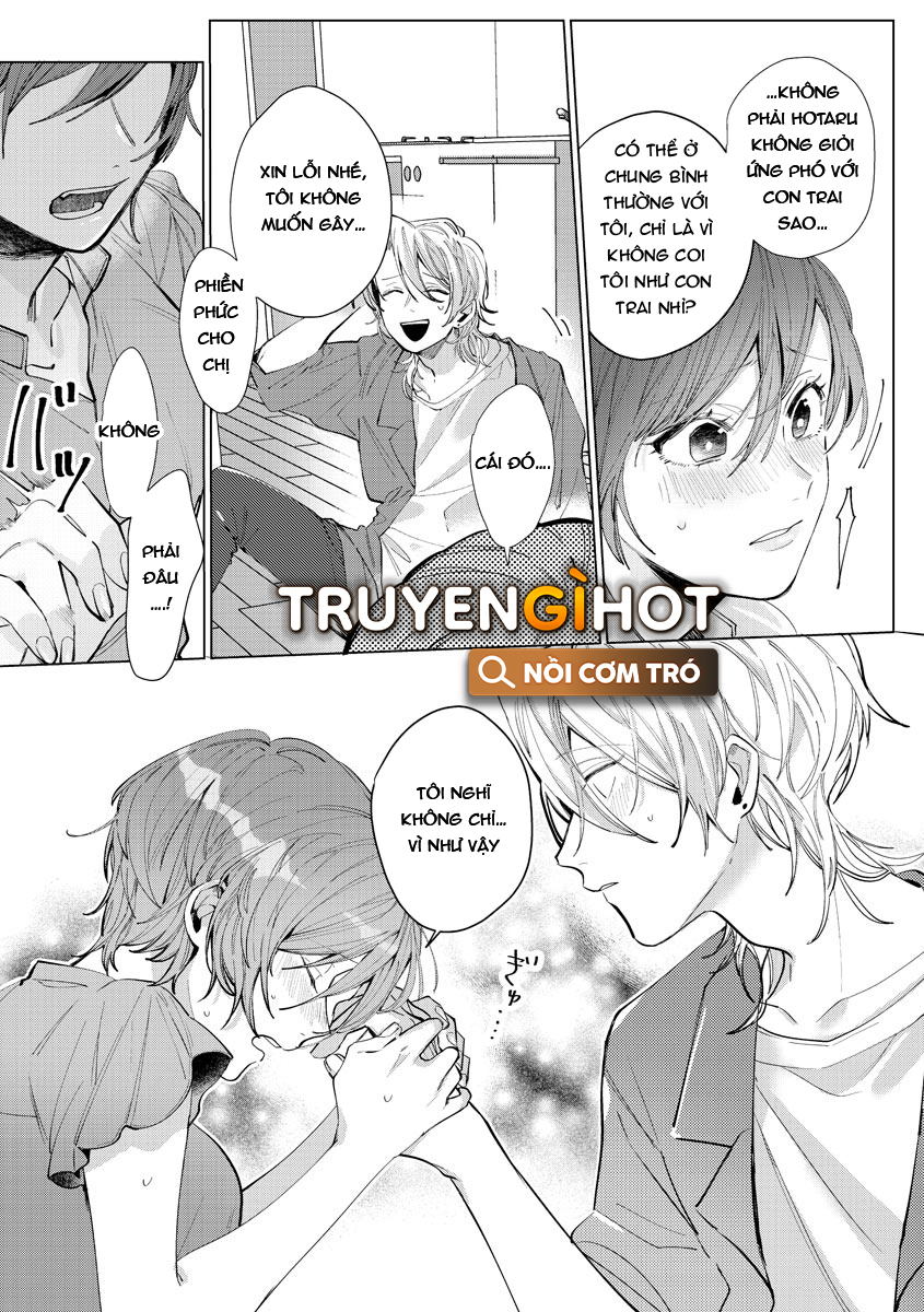 nagisa chapter 1.2 10