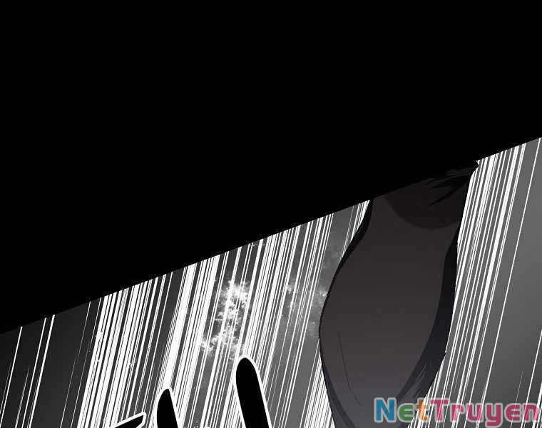 con đường diệt thần chapter 1 93