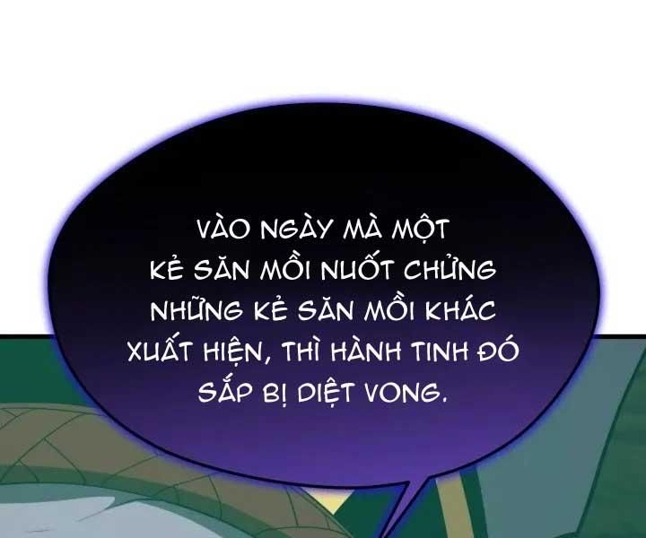 linh hồn ở nhà ga seoul chapter 91 80