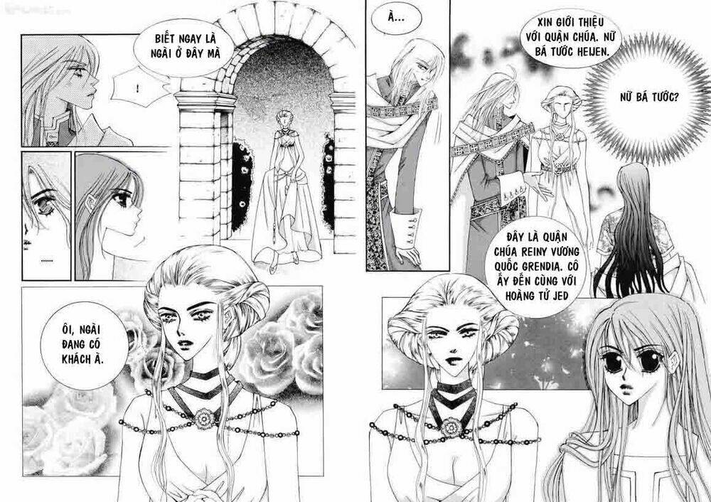 boy princess chapter 7 5