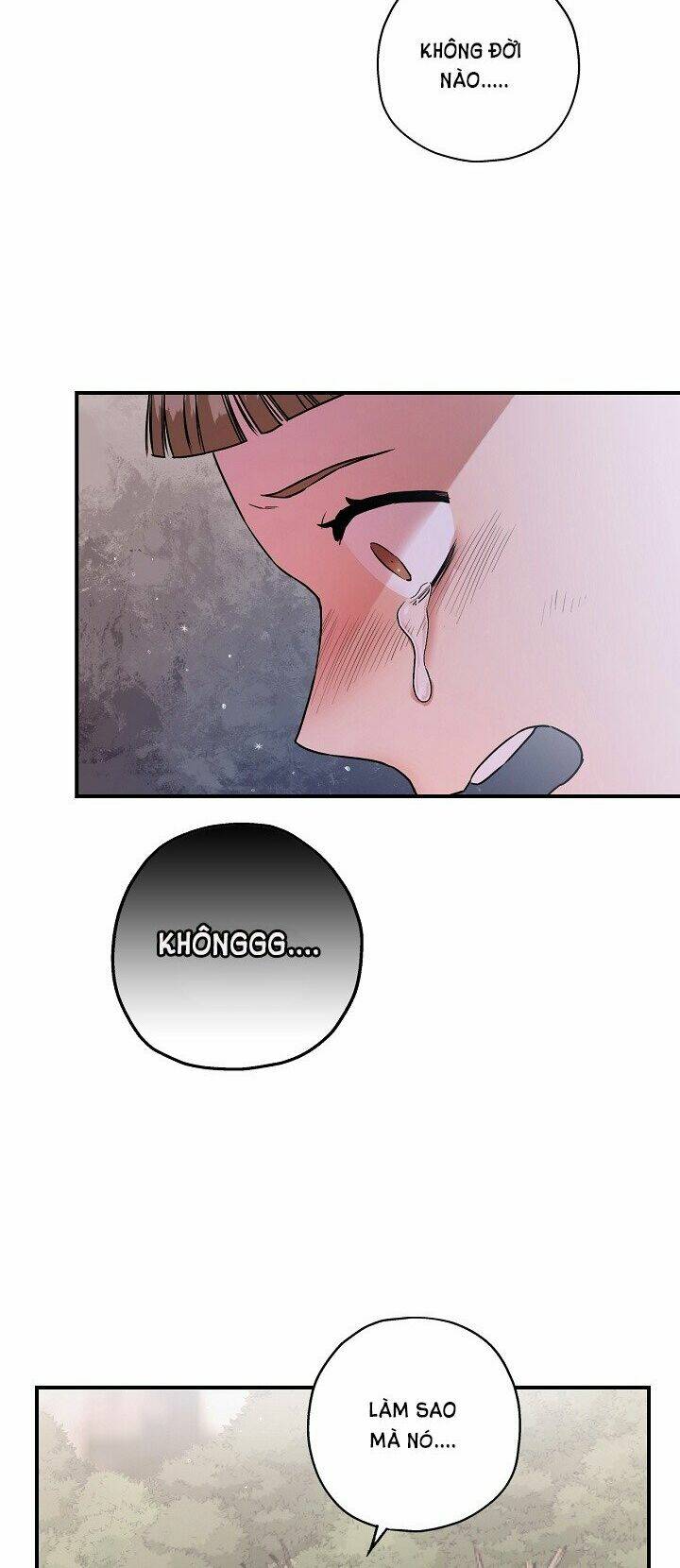 tôi trở thành nhân vật phản diện giỏi nhất trong giới võ thuật chapter 24 29