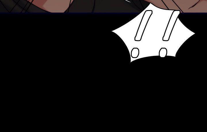 nhật ký quần lót chapter 133 91