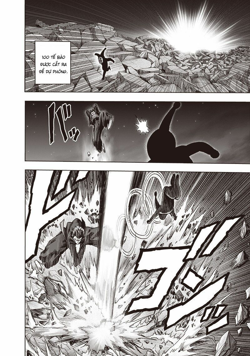 one-punch man chapter 199 34