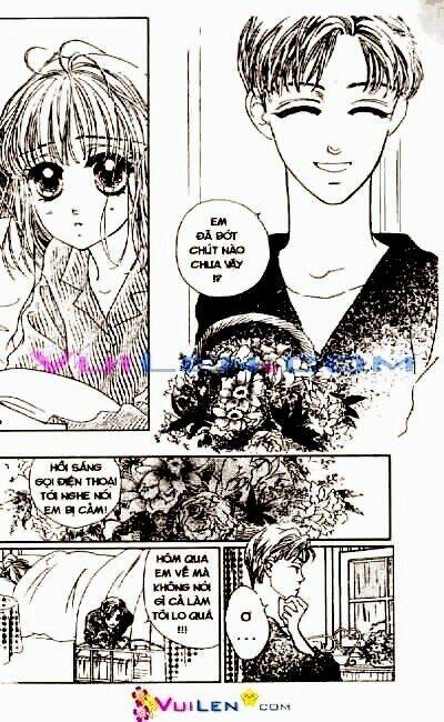 công chúa nhân ngư chapter 2 154