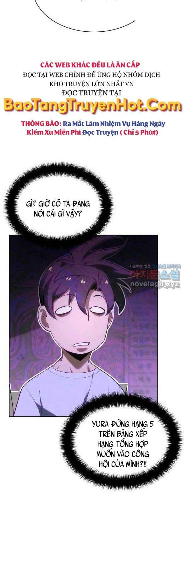 vượt qua giới hạn chapter 150 75