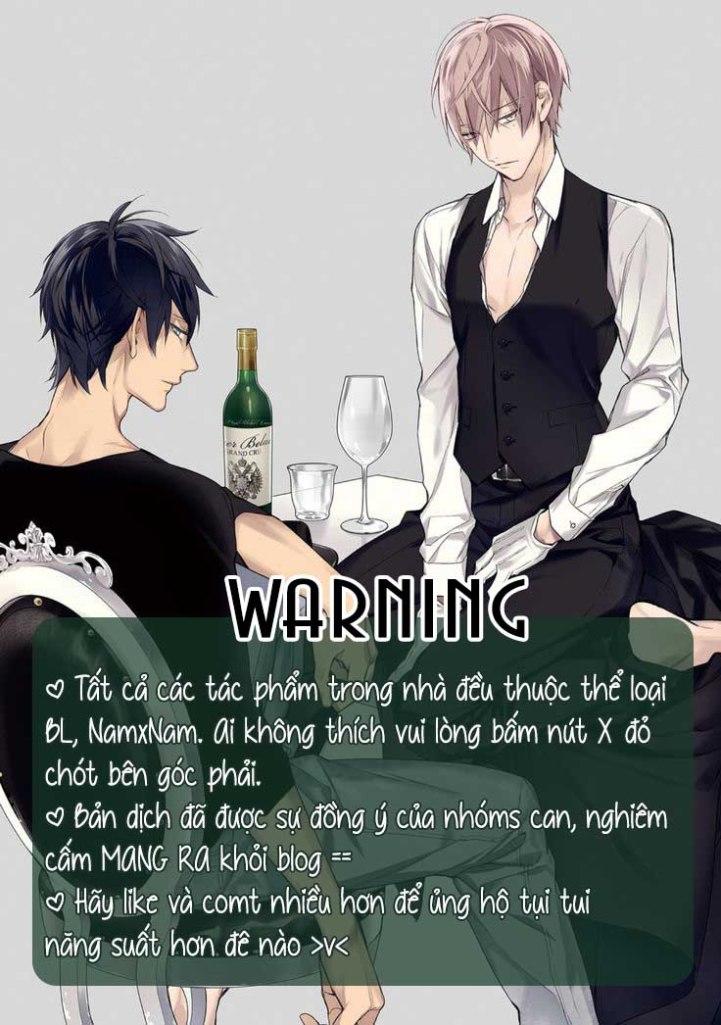 dorobou to hatsukoi chapter 1 2