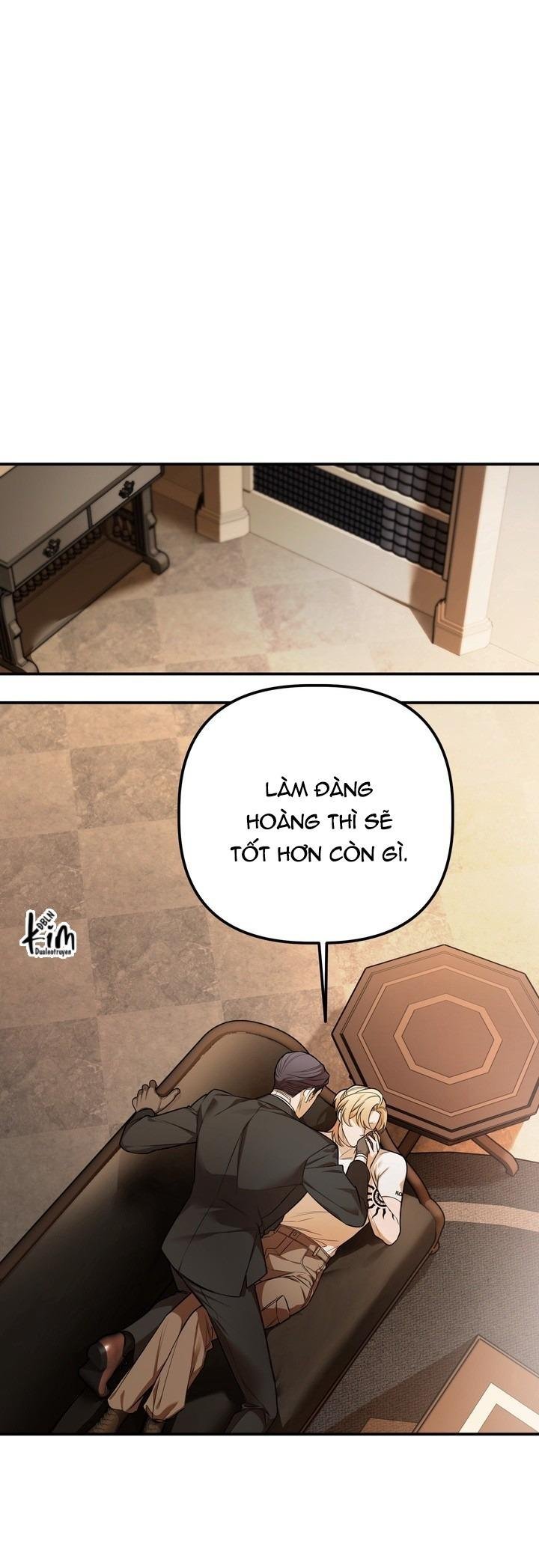 guide esper ngắn chapter 5.5 1