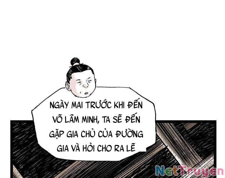 ma hiệp côn lôn chapter 38.2 54