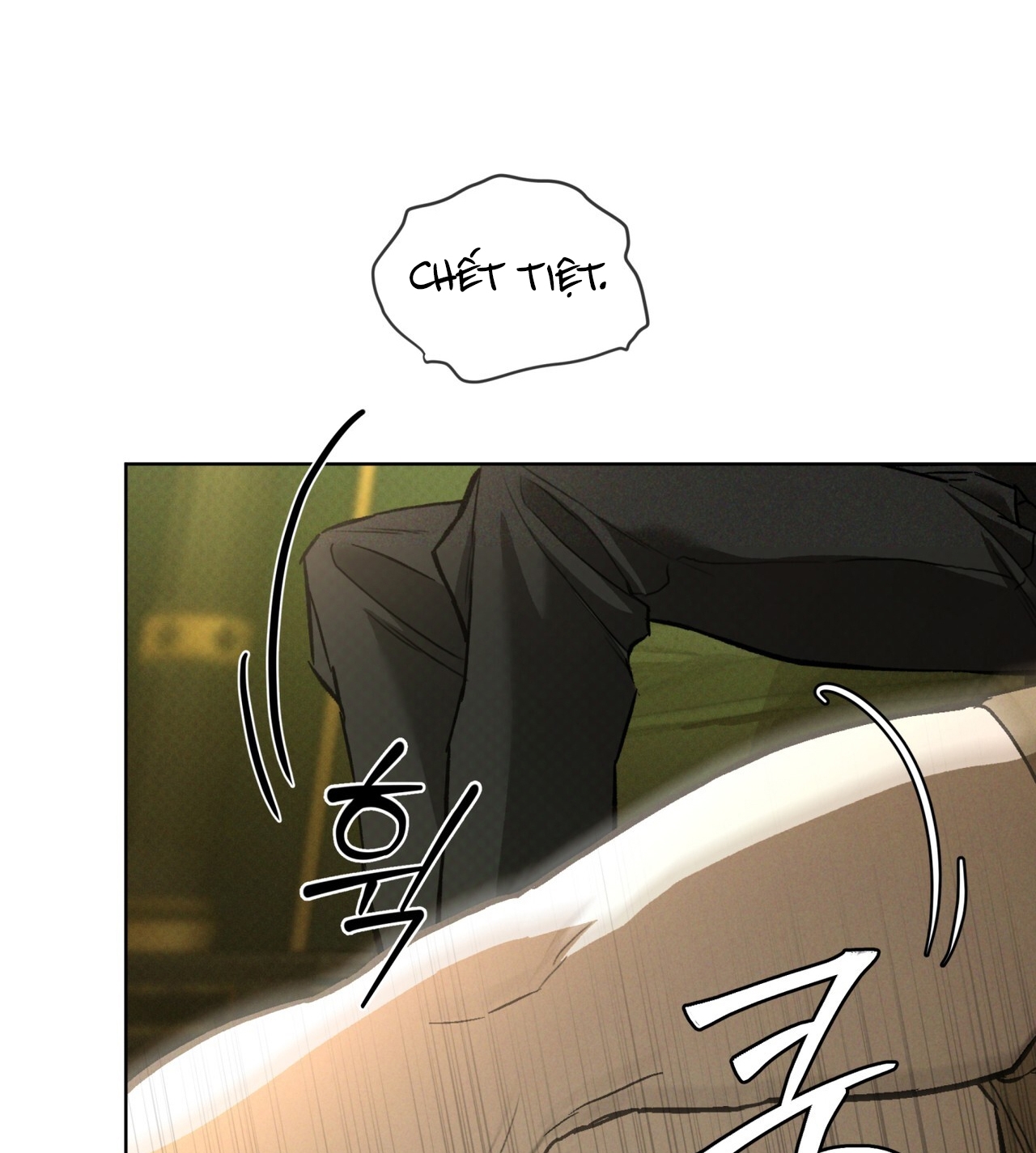 codename anastasia chapter 40.2 3