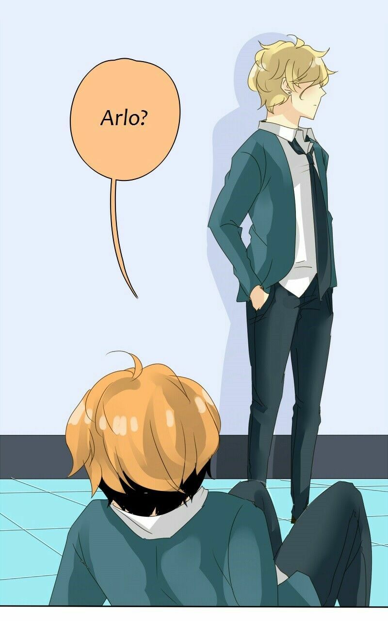 unordinary chapter 45 64