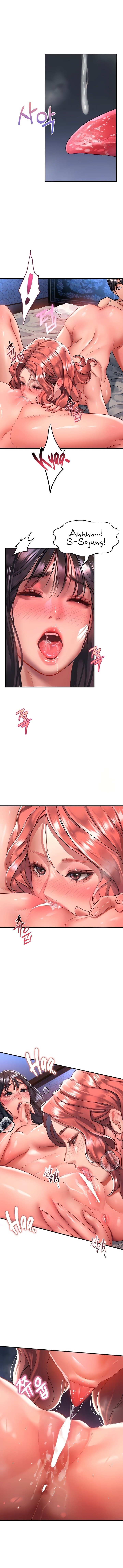 mở khóa tim nàng chapter 70 7