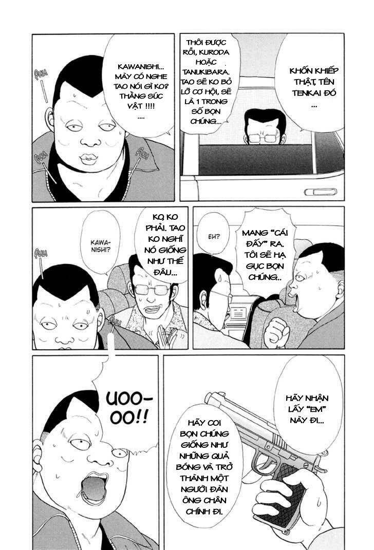 gokusen chapter 7 6