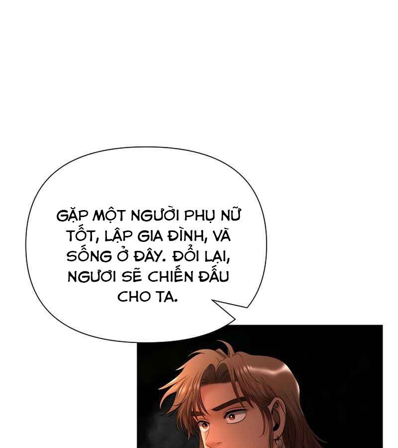 nhiệm vụ chiến binh chapter 16 75