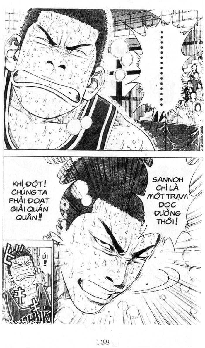 cao thủ bóng rổ chapter 271 4