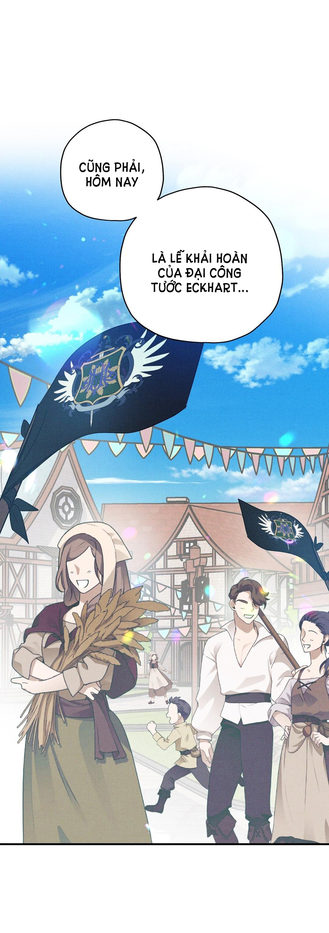 hoàng tử bất lương giấu mình là omega chapter 4.1 11