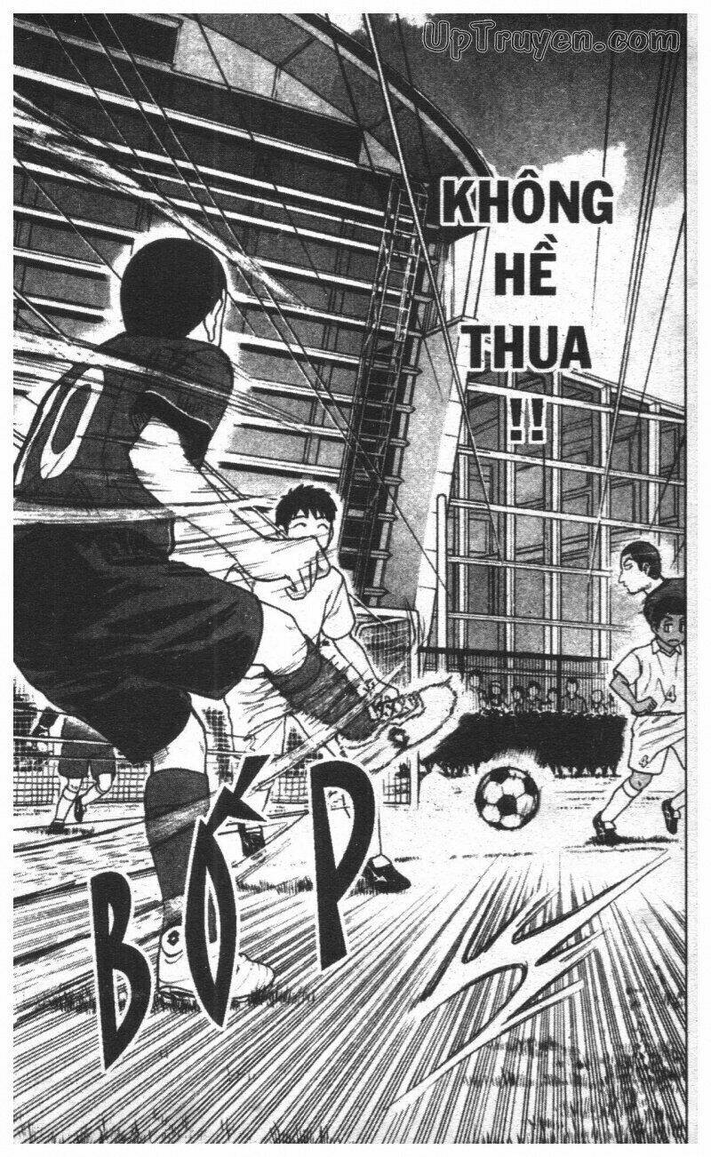 golden age chapter 6 94