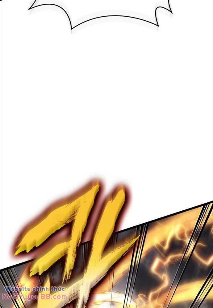 thế giới hậu tận thế chapter 115 57