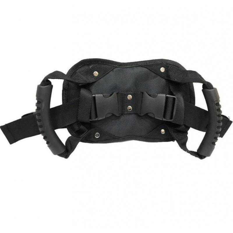 Thanh hành khách lấy, dây an toàn trẻ em xe máy, dây an toàn xe máy