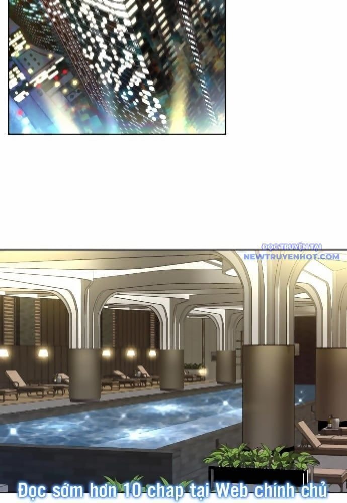 shark - cá mập chapter 273 129