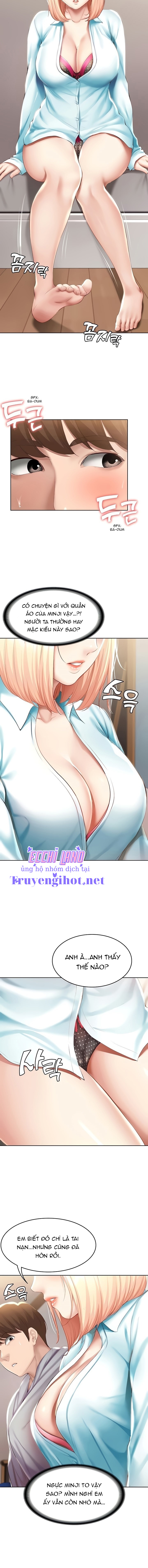 nhật ký nội trú chapter 61.2 2