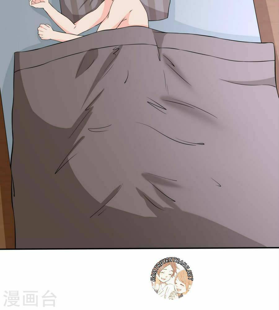 trùng sinh chi ảnh hậu dưỡng thành kế hoạch chapter 6 19