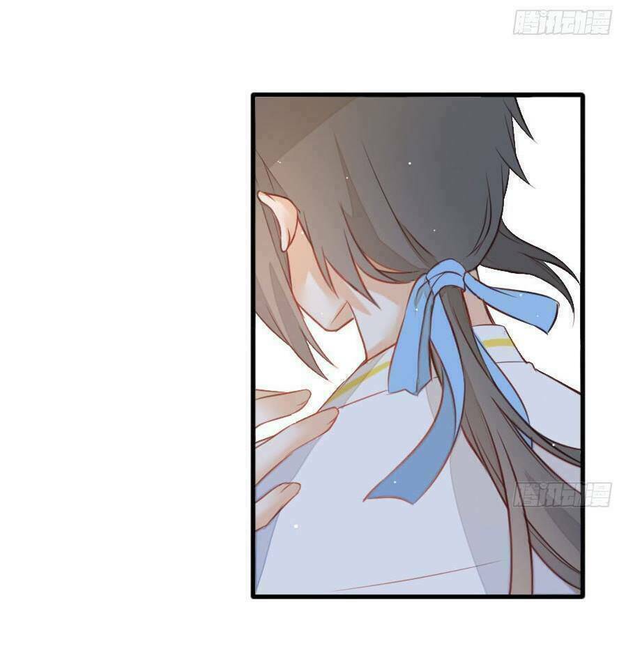 hôm nay ta cũng muốn trêu chọc nàng chapter 77 16