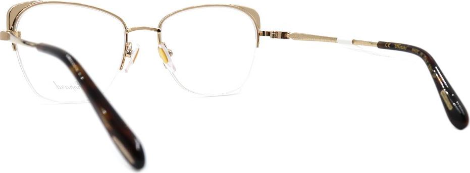 Gọng kính Chopard VCHD81V