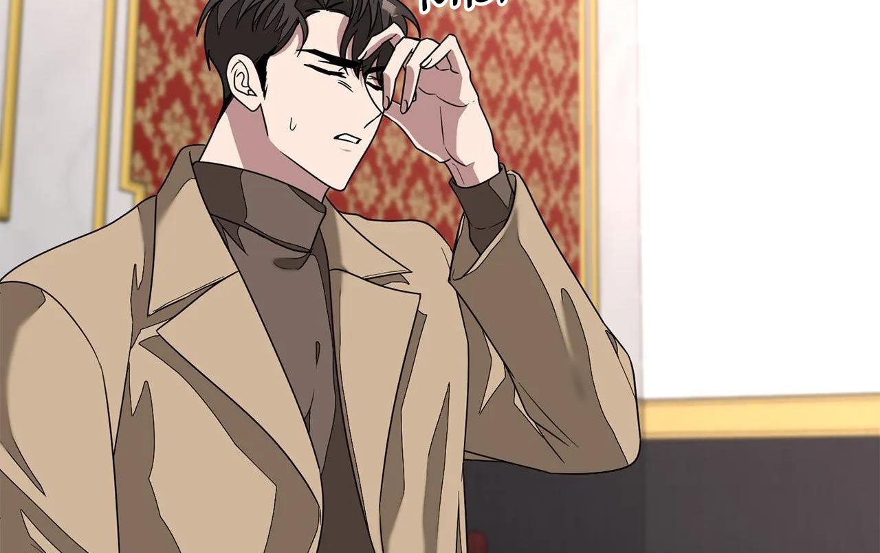 tái sinh [bl manhwa] chapter 13 21