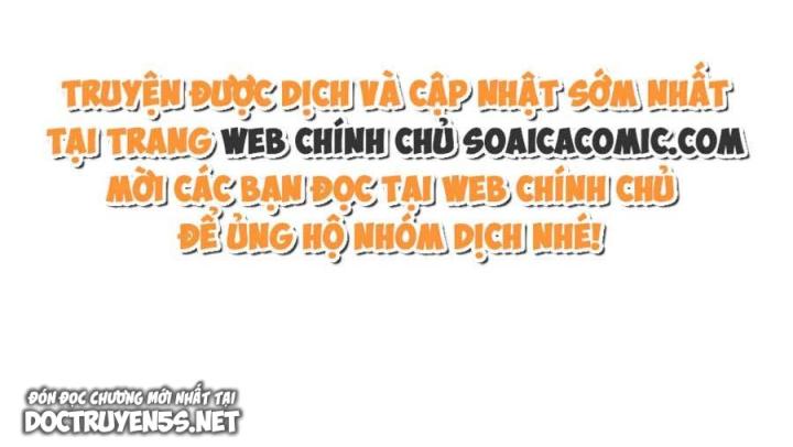 đại tiểu thư có thể có bụng dạ gì xấu chứ! (full) chapter 165 59