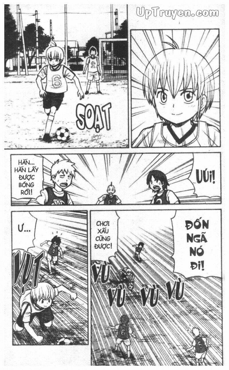 golden age chapter 2 49